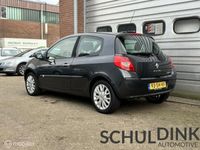 tweedehands Renault Clio 1.6-16V Dynamique AUTOMAAT|AIRCO|90.000KM