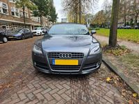 tweedehands Audi TT 2.0 TFSI Pro Line