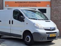Afbeelding 2