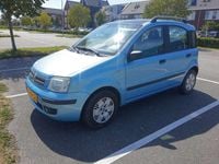 Afbeelding 2