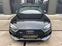 Occasion Audi RS5 500 PK (367 kW) 2017