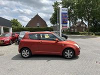 Afbeelding 3