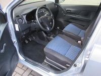 tweedehands Daihatsu Cuore 1.0 Comfort