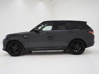 tweedehands Land Rover Range Rover Sport 2.0 P400e | Meridian | 360 | Carplay | Memory | DAB+