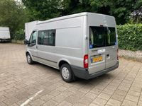 Afbeelding 3