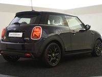 tweedehands Mini Cooper SE 