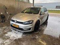 Occasion VW e-Golf GTE 150 kW (205 PK) 2015 Hatchback