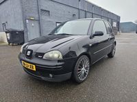 Afbeelding 2