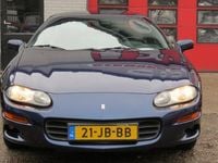 Afbeelding 2