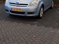 Afbeelding 1