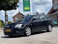 Afbeelding 3