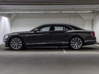 tweedehands Bentley Flying Spur W12 MY2022