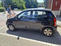 Afbeelding 3
