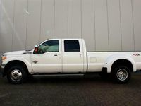 tweedehands Ford F350 USA F350 |6.7 V8 DUALLY [C RIJB]