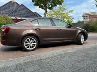 Afbeelding 3