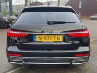 tweedehands Audi A6 Avant 55 TFSI e quattro COMPETITION 3x S LINE PHEV/PLUG IN | BTW verrekenbaar | TOPSTAAT!