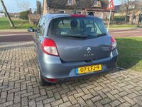 tweedehands Renault Clio 1.2 Special Line