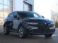 tweedehands Alfa Romeo Tonale 1.5T 160pk Hybrid Veloce