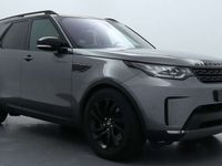 tweedehands Land Rover Discovery 3.0 Sd6 HSE Luxury|306PK|V6|Panoramadak|Trekhaak|5