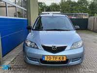 Afbeelding 2