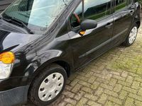 tweedehands Renault Modus 1.2 Campus 5Drs! Trekhaak! Elek. Raam!