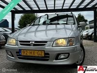 Afbeelding 2