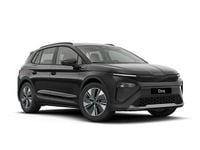 Nieuw Skoda Elroq Selection 125 kW (170 PK) 2026 Black magic SUV