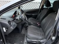 tweedehands Mazda 2 1.3 Silver Edition Navigatie Bluetooth voorbereidi