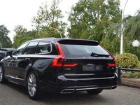 tweedehands Volvo V90 V90T4 Inscription - Adaptieve Cruise