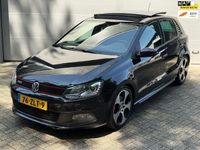 Afbeelding 1