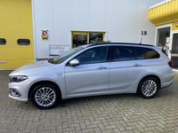 tweedehands Fiat Tipo 1.0 Life Climatecontrol LED Cruisecontrol Navi