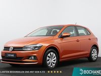 Afbeelding 1