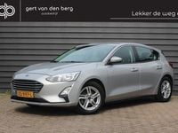 Afbeelding 1