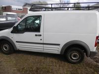 tweedehands Ford Transit CONNECT T220S 1.8 TDCi