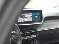 Occasion Peugeot 208 Allure 110 PK (80 kW) 2025 Hatchback Hatchback