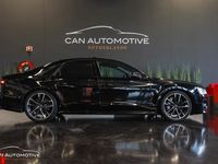 tweedehands Audi S8 plus S8 4.0 TFSI quattro Pro Line+ Keramisch 360 Cam Head-up Full Carbon Night Vision Full option