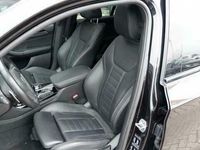 Occasion BMW X4 M Sport 343 PK (252 kW) 2018 Zwart SUV