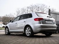 tweedehands Audi A3 Sportback 1.2 TFSI Ambition / Garantie!