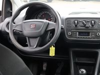 tweedehands Seat Mii 1.0 Reference | Airco | Nieuwe Distributie set