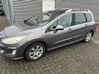 Occasion Peugeot 308 149 PK (109 kW) 2009 Stationwagen