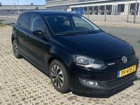 Afbeelding 1