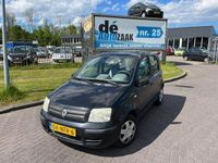 Afbeelding 1