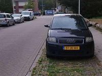 Afbeelding 3