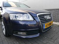 tweedehands Audi A6 Avant 2.0 TFSI Pro Line S