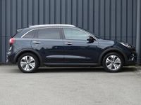 tweedehands Kia e-Niro ExecutiveLine 64kWh | Incl BTW | 4% | LED | Stoelk