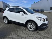 tweedehands Opel Mokka 1.4 T Innovation 25 DKM