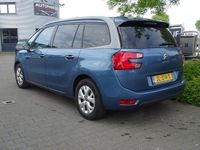 tweedehands Citroën Grand C4 Picasso 1.2 PureTech Business 7-Pers.