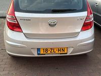 Occasion Hyundai i30 122 PK (89 kW) 2008