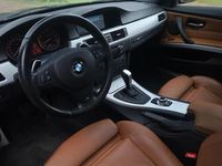 tweedehands BMW 325 325 i Carbon Edition Aut. | M-Pakket | Harman-Kardo