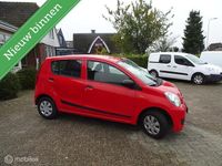 Afbeelding 2